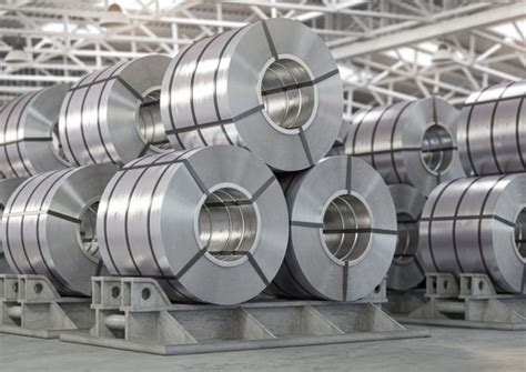 stainless steel manufacturers in delhi